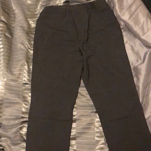 Men’s JF J. Ferrar Slim Fit Dress Pant